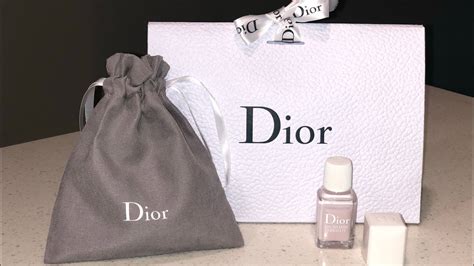 does dior ever go on sale|cheapest item on dior.